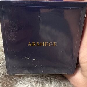 Arshege 24K Gold Eye Treatment Mask